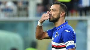This is the national team page of sampdoria genua player jakub jankto. Sampdoria Brescia 5 1 Doppietta Di Quagliarella Ranieri Si Toglie Dalla Zona Calda Eurosport