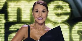 Artículos, videos, fotos y el más completo archivo de noticias de colombia y el mundo sobre amparo grisales. Amparo Grisales 1970 Amparo Grisales La Mujer Con Mas Portadas En Cromos El Espectador Amparo Grisales Is Practical Down To Earth With Strong Ideas About Right And Wrong