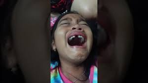 Contextual translation of cabut gigi into english. Download Cabut Gigi Meela Dirumah Mp4 3gp Hd Naijagreenmovies Netnaija Fzmovies