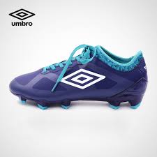 Us 98 36 Umbro Mens Sexemare Professional Soccer Cleats 2017 Newest Mens Fg Football Boots Soccer Shoes Ucc90153 In Soccer Shoes From Sports