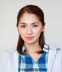 「野波麻帆」の画像検索結果