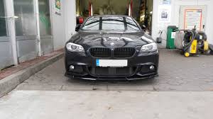 As a result, if you have previously bookmarked this form, please update it to the new f10 notification form. Bmw F10 535d Active Sound Nachrustung Und Codierung
