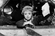 The film that makes me cry: La Strada | The film that makes me cry ...