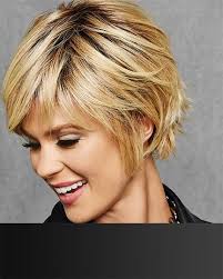 HairDo Textured Fringe Bob Purchase Confirmation