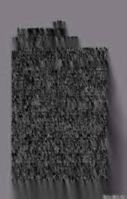 Image result for Grewia rugosifolia