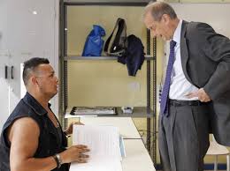 Bill gates and adrian peterson would together create a fassino. Amministrative 2016 Piero Fassino Sconfitto A Torino Corriere It