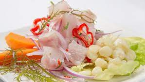 Lima, 28 de junio de 2019actualizado el 28/06/2019 03:57 p.m. Dia Nacional Del Cebiche Desde Cuando Y Por Que Se Celebra El 28 De Junio Gastronomia Peruana Dia Del Ceviche Revtli Respuestas El Comercio Peru