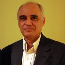 University of Hartford Barney School of Business