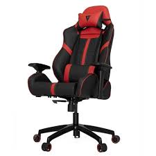 top 10 best gaming chairs under 200 in 2019 reviews topbestspec gaming chair chair games