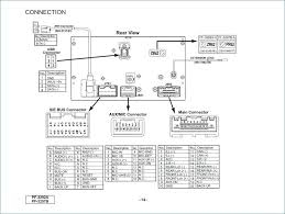 2004 subaru wrx stereo wiring diagram. 2015 Subaru Radio Wiring Diagram Wiring Diagram Text Last Post Last Post Albergoristorantecanzo It