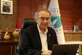 We did not find results for: Prof Dr Nevzat Tarhan Z Kusagi Kayip Kusak Olmasin