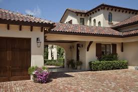 Mediterranean Style Homes Exterior Mediterraneanhomes Hausdekor Schlafzimmer Einrichten Dekoration Wohnideen Fassade Haus Haus Im Mediterranen Stil Haus