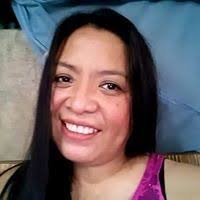 Grace Austria Licudo (glicudo)