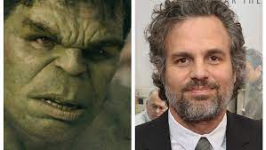 Mark ruffalo has had an interesting film career that has only been elevated by his role in the marvel cinematic universe. Mark Ruffalo A Solo Hulk Movie Feels Even Further Away Than Before