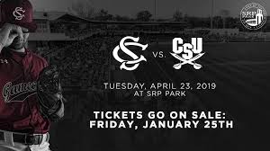 greenjackets announce ticket sales dates for charleston