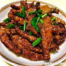 Follow this recipe and satisfy your tummy! Ready Stock Fried Chicken Feet Kaki Ayam Goreng ç‚¸é¸¡è„š 1kg Pack Frozen Party Fried Finger Junk Food Snack Ketchup Chilli Sauce Sandwich Burger Makanan Sejuk Beku Laut Masak Kicap