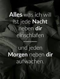 Schatz Vermissen Spruche Worte Der Liebe Romantische Spruche Zitate
