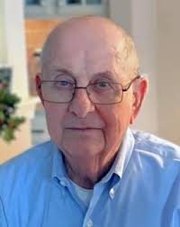 James Pfotenhauer Obituary (2025)