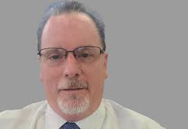 Contributor Network for Real Estate Business insudtry