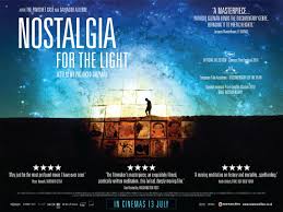 Nostalgia For The Light 2010 Filmmaking Nostalgia Film
