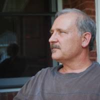 John Dumoulin Email & Phone Number