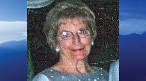 Catherine M. Gaffey, Warren, Ohio Obituary