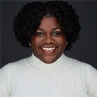 Tashauna Moore's Instagram, Twitter & Facebook