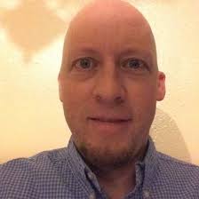 Michael Stoddard Email & Phone Number