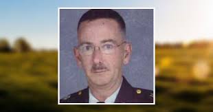 Robert Macnamara Obituary April 19, 2014