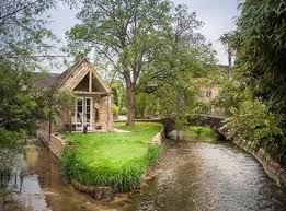 Group cottage holidays are also popular in the uk's national parks have a national partnership with sykes holiday cottages, who are encouraging everyone to discover their ideal. From Cornwall To The Lake District The Best Dog Friendly Cottages In Britain The Independent The Independent