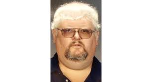 Kenneth Bish Obituary (1955