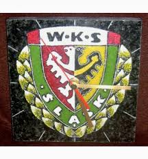 Podchorążak, pcs śląsk wrocław, śląsk eska wrocław, zepter śląsk wrocław, zepter idea śląsk wrocław stary herb. Herb Zegar Slask Wroclaw 7752326224 Oficjalne Archiwum Allegro