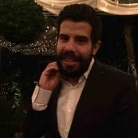 50+ perfiles de «Orcasitas»