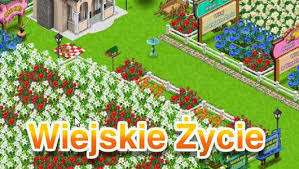 Nk.pl podjęło decyzję o zamknięciu portalu z grami. Wiejskie Zycie Nk Poradnik Opinie I Recenzje