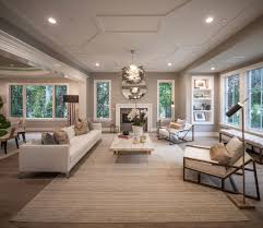 People generally want to be able to use their favorite apps on all of their devices and in any context. The Essential Guide To Redesigning Your Living Room Mansion Global