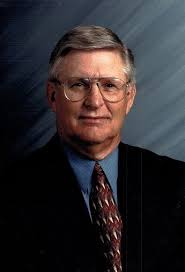 Dennis Huffman Obituary