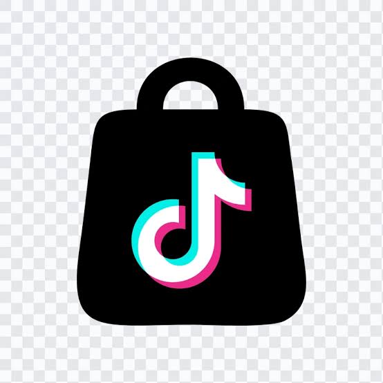 TikTok Shop