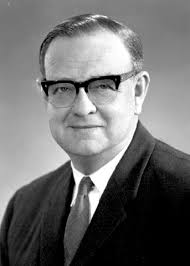 AAS Biographical Memoirs