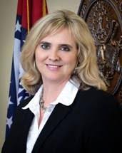 Arkansas Parole Board