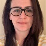 Employee Circle Grid