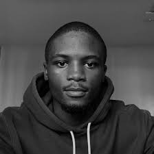 Returning to skating after injury and travel