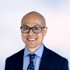 KOBA family wellness center