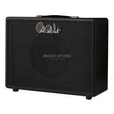 Get heard with one of these guitar cabinets. Prs Mark Tremonti 1x12 Cabinet Music Store Professional En De
