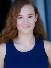 Harry potter page to screen: Ellie Darcey Alden Harry Potter Wiki Fandom