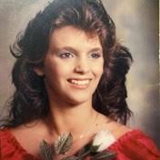 Dubuisson Family Obituaries