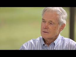 Hormel Foods CEO Legacy Round Table