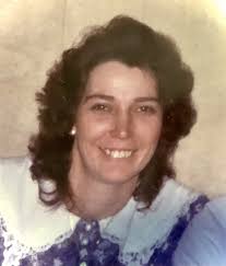 Obituary of Jane Lavonne Biggs