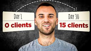 How to Close Your First Co-Hosting Client Without Experience