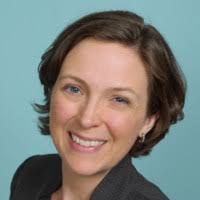 300+ "Laconte" profiles