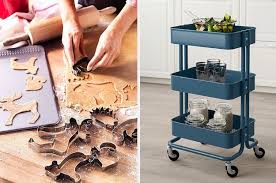 91 Mouth Wateringly Chic Ikea Kitchen Products On Amazon Ikea Kitchen Ikea Kitchen